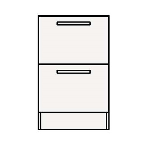 再販商品目録ペイジ