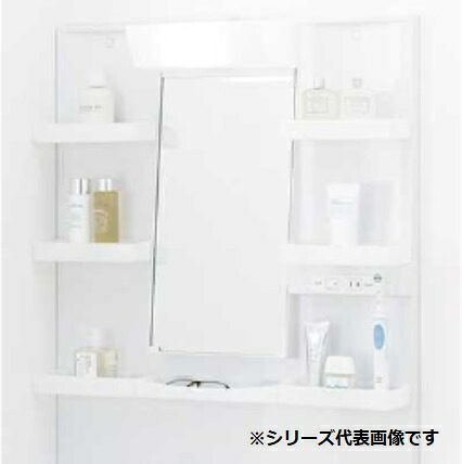 再販商品目録ペイジ