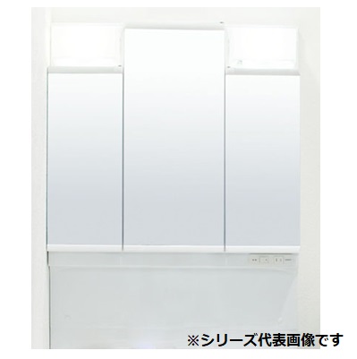 再販商品目録ペイジ