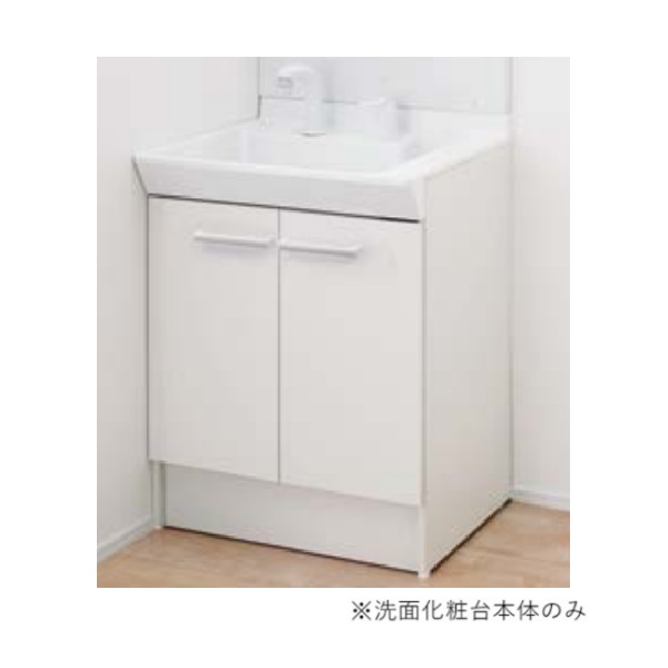 再販商品目録ペイジ