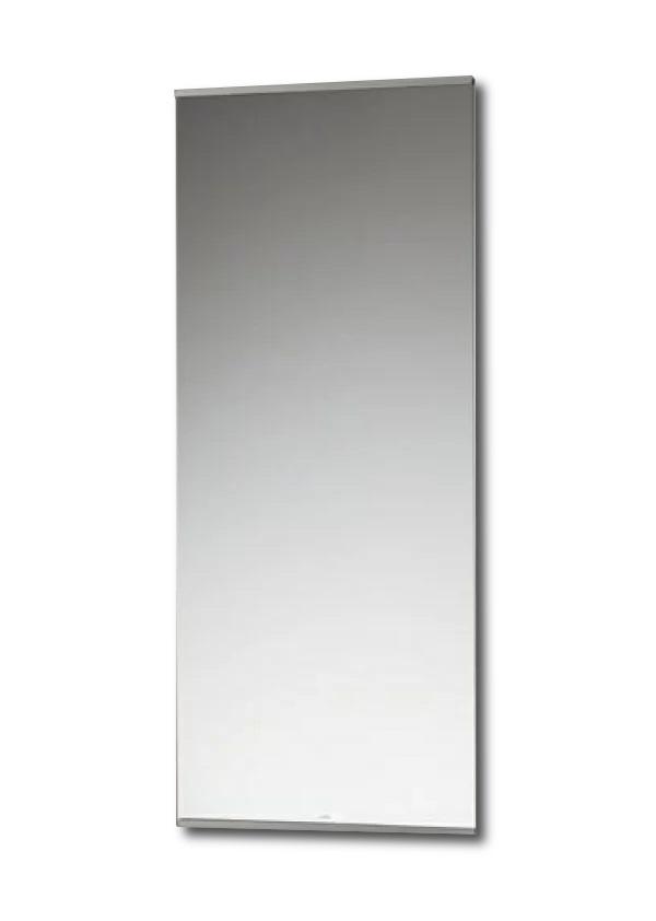 ★頑張値引★【TOTO】LED照明付鏡 トイレ洗面所用 間接照明　EL80014 el80014.jpg