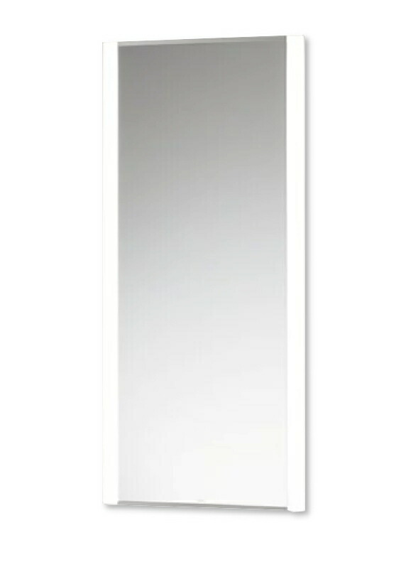 ★頑張値引★【TOTO】LED照明付鏡 トイレ洗面所用 間接照明　EL80014 el80014.jpg