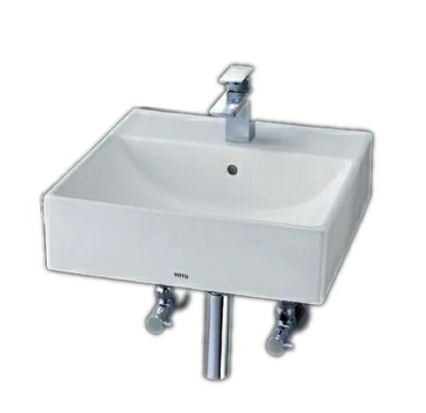 珍しい Toto L710c 壁掛洗面器のみ 最大44倍お買い物マラソン 洗面器 L710c Hamrahtrader Com