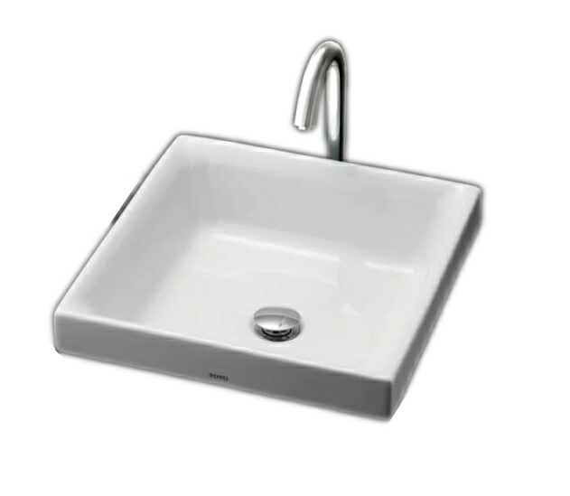 ls715.jpg