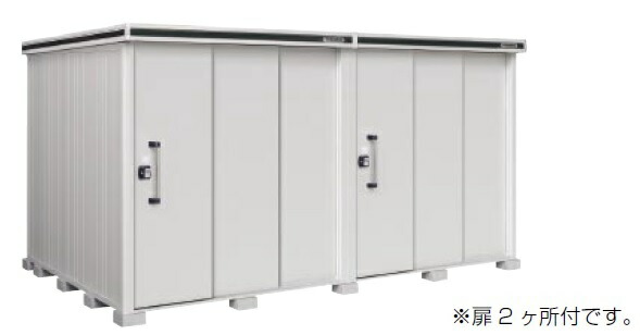 再販商品目録ペイジ 花・ガーデン・DIY-物置き-エクステリア・ガーデンファニチャー