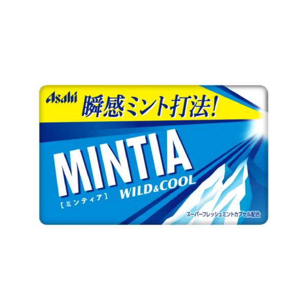 楽天市場】ミンティアブリーズ シャイニーピンク(ボトル) 75g