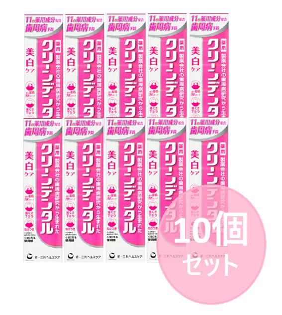 今季注目 在庫あり M4P6U7UCYL8 [M4P6U7UCYL8]