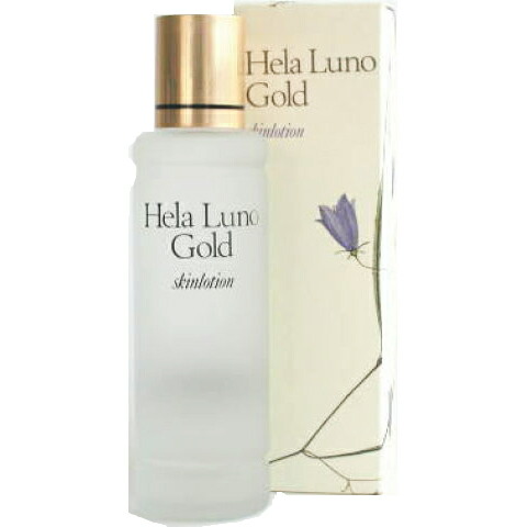 楽天市場】【賞味期限2025年4月17日】J.AVEC TOI（ジェイ