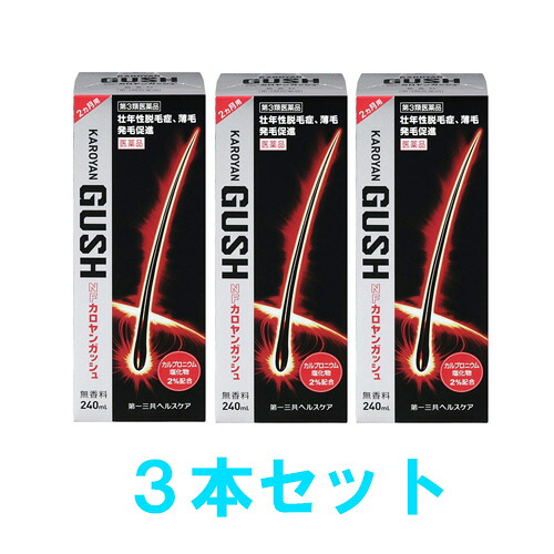 【第3類飲み薬】【分量限3本書き割り】NFカロヤンガッシュ 無芳ばしさ 240ml×3本書き割り（貨物輸送無料/※北海道・沖縄への送りとどけるは加えること貨物輸送がかかります）