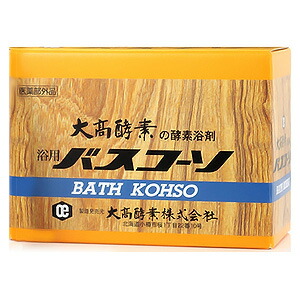 楽天市場】大高酵素 ヘーラールーノ 720ml : くすりの勉強堂＠最新健康情報