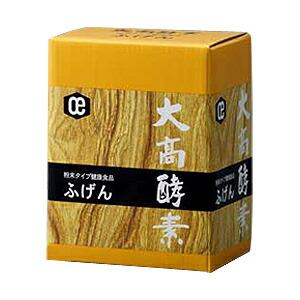 大高酵素　スーパーオータカ　720ml×2本 大高酵素 スーパーオータカ | マツキヨココカラオンラインストア