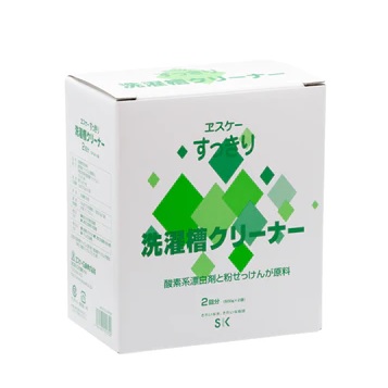 10袋　大阿蘇万能茶 選 400g✕10　村田園　新品 村田園大阿蘇万能茶(選) 400g×10袋入×1ケース : 大楠屋ストア