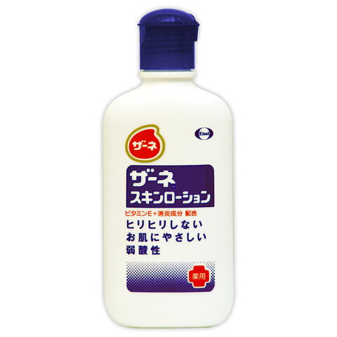 サラスキン 化粧水 楽天市場】サラスキン アフターシェイブローション : Loveど