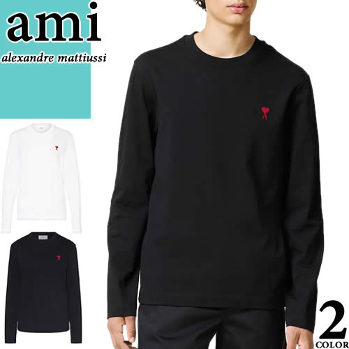 完売必至【アミリ】ロンT Bone 長袖 ロゴ コットン ブラック 楽天市場】AMIRI アミリ ロンT メンズ 長袖Tシャツ ロングT