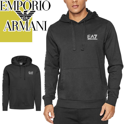 【楽天市場】エンポリオ アルマーニ EMPORIO ARMANI