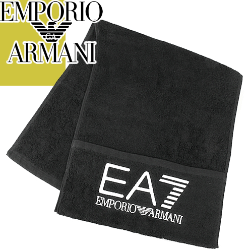 emporio armani sales