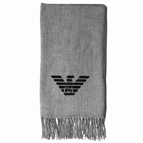 内祝い エンポリオアルマーニ Emporio Armani Ea7 バッグ リュック リュックサック バックパック メンズ ブランド 小さめ ネイビー Cc914 026 Mss エムエスエス 正規激安 Cverano Edu Ec