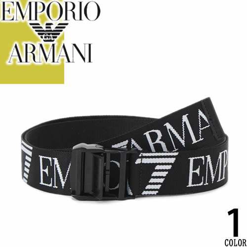 海外最新 エンポリオアルマーニ Emporio Armani ベルト メンズ 本革 カジュアル ブランド ビジネス ゴルフ 黒 リバーシブル 回転式バッグル プレゼント 男性 Y4s270 Ylp4x S 最新コレックション Teutonia Nuernberg De
