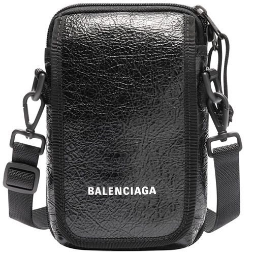 2個以上購入で送料無料 バレンシアガ BALENCIAGA 2022秋冬新作