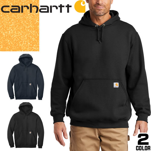楽天市場】カーハート Carhartt ダックアクティブジャケット パーカー 楽天市場】カーハート Carhartt ダックアクティブジャケット パーカー