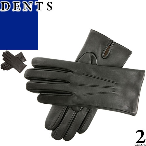 楽天市場】DENTS デンツ 手袋 Elton エルトン 15-1100 メンズ