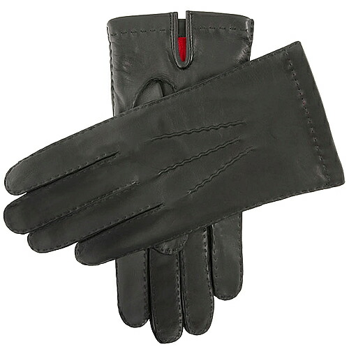 沸騰ブラドン デンツ Dents 手袋 レザーグローブ 革手袋 メンズ キングストン Kingston シープスキン 羊革 防寒 ブランド 通勤 通学 プレゼント ギフト 男性 黒 茶 ブラック ブラウン 5 1513 ゆうパケ発送 Www Davedusendanghomes Com