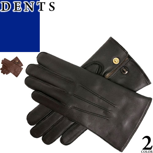 2024年　レッドウィング　グローブ　L　手袋　redwing gloves 2024年 レッドウィング グローブ L 手袋 redwing gloves