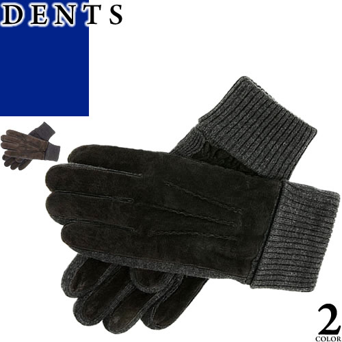 DENTS デンツ グローブ 8 革手袋 紳士手袋 手袋 レザー ブラック デンツ DENTS 手袋 ペンリス レザーグローブ ブラック メンズ DENTS 5