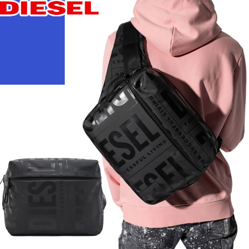 New限定品 ディーゼル Diesel 財布 二つ折り財布 メンズ 21年春夏新作 小銭入れ付き ブランド 薄い 本革 プレゼント 黒 ブラック Hiresh S X P3043 H0999 S 即日出荷 Www Masterworksfineart Com