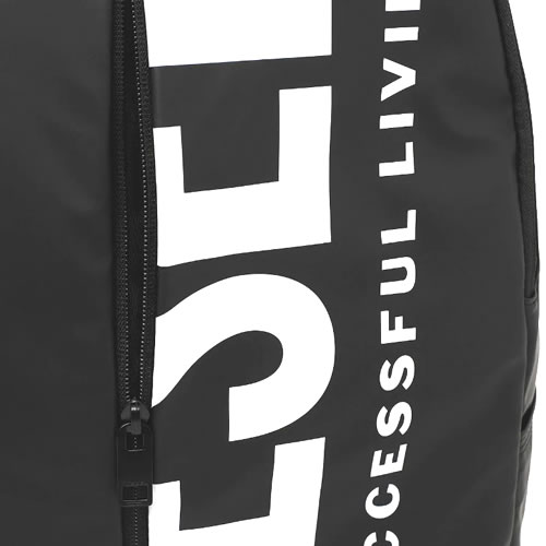 バックパック ディーゼル バッグ リュック Diesel ブランド Back バッグ リュック 小さめ 黒 おしゃれ ブラック リュックサック メンズ 年秋冬新作 ロゴ Bold Back Iii X P31 T8013 Mss エムエスエス 送料無料 イタリアのファッションブランドdiesel バックパック ディーゼル バッグ リュック Diesel ブランド Back バッグ リュック 小さめ 黒 おしゃれ ブラック リュックサック メンズ 年秋冬新作 ロゴ Bold Back Iii X P31 T8013 Mss エムエスエス 送料無料 イタリアのファッションブランドdiesel