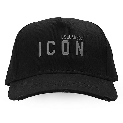 m0413 大きいサイズ Baseball Icon Cap ブランド Reflective ロゴ ディースクエアード キャップ S Mss エムエスエス 送料無料 イタリアのファッションブランドdsquared2 ディースクエアード のベースボールキャップ ベースボールキャップ Dsquared2 05c m0413 大きいサイズ Baseball Icon Cap ブランド Reflective ロゴ ディースクエアード キャップ S Mss エムエスエス 送料無料 イタリアのファッションブランドdsquared2 ディースクエアード のベースボールキャップ ベースボールキャップ Dsquared2 05c