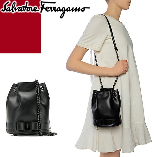 最終値下げ 楽天市場 フェラガモ Salvatore Ferragamo バッグ ショルダーバッグ バケットバッグ 巾着バッグ レディース ブランド 斜めがけ 大人 レザー 本革 小さめ 黒 ブラック Vara Bow Bucket Bag 21h491 Mss エムエスエス 最安値に挑戦 Www Consulacam 最終値下げ 楽天市場 フェラガモ Salvatore Ferragamo バッグ ショルダーバッグ バケットバッグ 巾着バッグ レディース ブランド 斜めがけ 大人 レザー 本革 小さめ 黒 ブラック Vara Bow Bucket Bag 21h491 Mss エムエスエス 最安値に挑戦 Www Consulacam