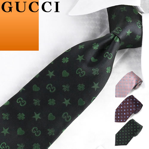 楽天市場】グッチ GUCCI ネクタイ GG柄 蜂 ビー ストライプ ブランド 高級 おしゃれ シルク プレゼント 結婚式 黒 赤 青 ボルドー  ピンク ブルー ネイビー シルバー [CP発送] : MSS（エムエスエス）