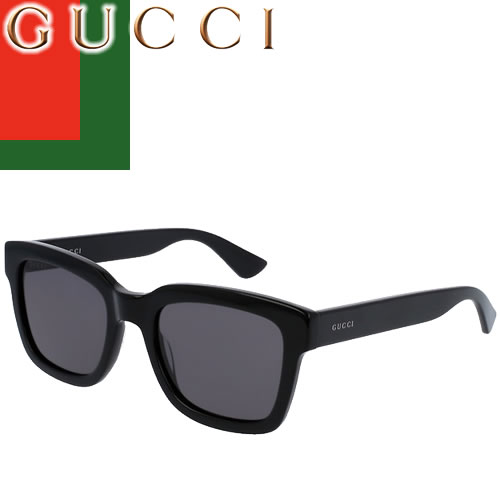 Uvカット ブランド ラッピング無料 黒 送料無料 イタリアンブランドgucci グッチ のアイウェア レディース ブラック ブラック メンズ グッチ ブランド 001バッグ 小物 ブランド雑貨 Gucci サングラス 001 Mss エムエスエス 21年春夏新作 ウェリントン
