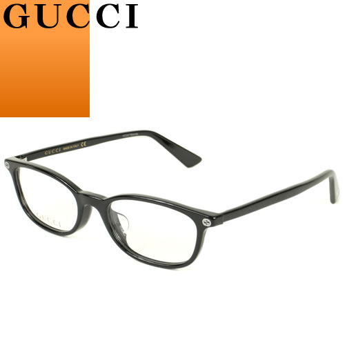 61%OFF!】 グッチ GUCCI メガネフレーム メガネ 眼鏡 メンズ