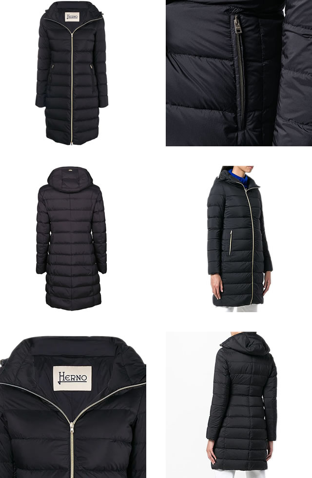完成品のherno Aden Dreams ダウンジャケット 19年秋冬新作 James ヘルノ ダウン アウター 大きいサイズ ロング ダウンコート 防寒 軽量 レディース 通勤 黒 ブラック きれいめ 冬 Pi0850d 192 Mss エムエスエス 送料無料 最高品質クラスiのグースダウン使用 完成品のherno Aden Dreams ダウンジャケット 19年秋冬新作 James ヘルノ ダウン アウター 大きいサイズ ロング ダウンコート 防寒 軽量 レディース 通勤 黒 ブラック きれいめ 冬 Pi0850d 192 Mss エムエスエス 送料無料 最高品質クラスiのグースダウン使用