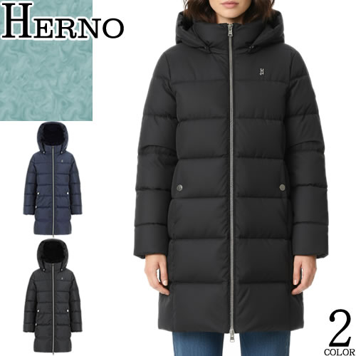 楽天市場】マッキントッシュ MACKINTOSH ダウン ウール ダウン