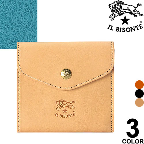イルビゾンテ レイルズ Il Bisonte 財布 James 二つ折り財布 ウォレット スクエアウォレット レディース Blowfish メンズ ブランド 本革 薄い コンパクト イタリア製 ネロ ヌメ キャラメル C0424 ネコポス発送 Mss エムエスエス 送料無料 Il Bisonte イルビゾンテ イルビゾンテ レイルズ Il Bisonte 財布 James 二つ折り財布 ウォレット スクエアウォレット レディース Blowfish メンズ ブランド 本革 薄い コンパクト イタリア製 ネロ ヌメ キャラメル C0424 ネコポス発送 Mss エムエスエス 送料無料 Il Bisonte イルビゾンテ