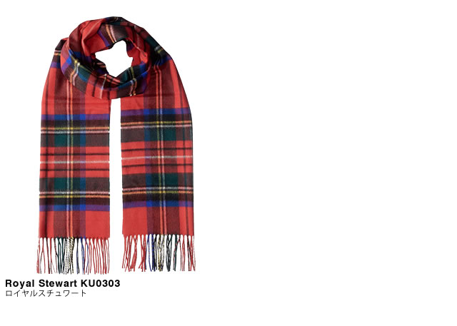 ジョンストンズ Johnstons 定規貫禄 カシミア ストール 大判 タータンチェック レディース メンズ 大判ストール 厚い ブランド名 可愛い 音物 髪長 男性 Oversized Classic Tartan Cashmere Scarf Wa57 Wa S Silk Music Com