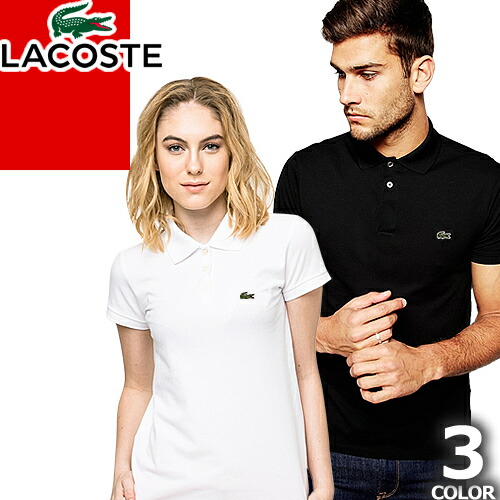 楽天市場】ポロ ラルフローレン Polo Ralph Lauren Tシャツ 半袖 V ...