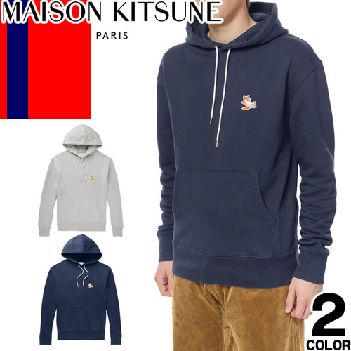 kitsune-012_01z.jpg