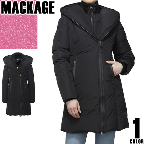 楽天市場】タトラス TATRAS ポリテアマ POLITEAMA ダウン ダウン