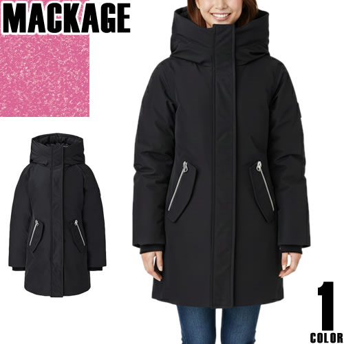 TATRAS タトラス ポリテアマ ダウンコート ジャケット ブラック M TATRAS:ポリテアマ（ダウンジャケット/コート）｜TATRAS（タトラス）の