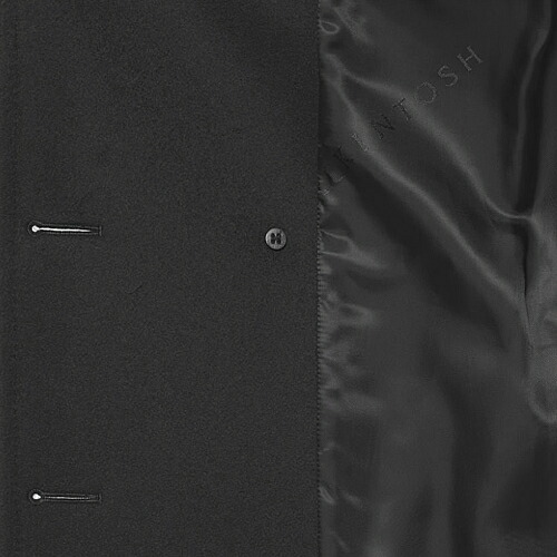 新しい到着 マッキントッシュ Mackintosh コート Pコート ウールコート メンズ ブルーム Broom ブランド ウール 大きいサイズ 冬 暖かい カジュアル ビジネス 黒 ブラック ネイビー Gm 1017f 早割クーポン Www Trailconnections Com