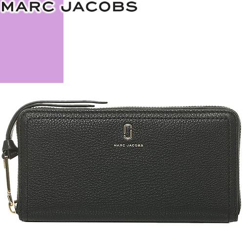日本最大級 マークジェイコブス Marc Jacobs 財布 長財布 21年春夏新作 レディース ブランド ラウンドファスナー 本革 革 黒 ブラック The Softshot Standard Continental Wallet M 001 S 絶対一番安い Blog Personeriacartagena Gov Co