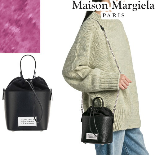 楽天市場】メゾン マルジェラ (Maison Margiela) 5ACクラシック