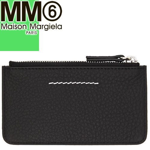 楽天市場】エムエムシックス メゾンマルジェラ MM6 Maison Margiela 