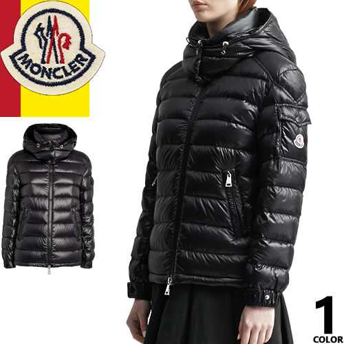 週末価格‼️モンクレール♡スプリングジャンパー美品♡ 楽天市場】MONCLER モンクレール ダウンジャケット BAYARD