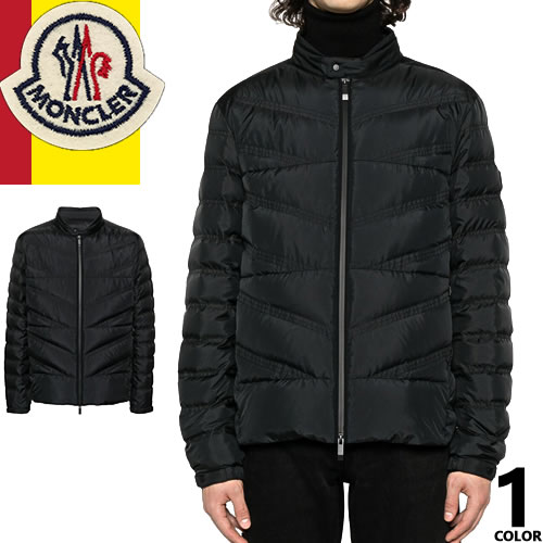 楽天市場】モンクレール MONCLER ダウン ダウンジャケット ダルズ