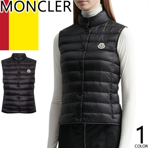 極美品.MONCLER \"LIANE リアン\" 国内正規 ベージュ T0 極美品.MONCLER 